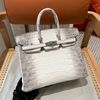 luxurybags453