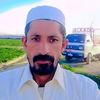 muhammamuhammad.a4