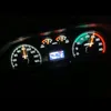 iyass730