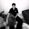 jirayu.captain