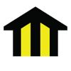 monzahome