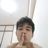phucdinhat