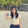 _pao.hawn_