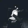 beaulys22_