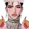 thai_chana