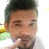 hasratdunia_01