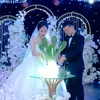 Xuyang