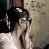 hosen.putri