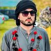 mansoorpashteen03