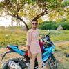 takiya.akthar.35