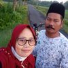 mbah.buk.garon