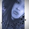 arianna.solanhss