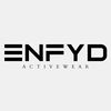 ENFYD ActiveWear