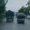ismail.jamal91