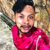 ishara.dilshan29