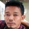ahmad25568