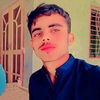 abbas9968