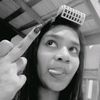 _824ghyslll_