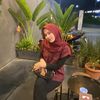 3lizaaaaa_