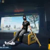 Tien_ mất-ac