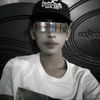 omor.omor250