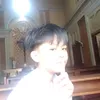 junior.m.mortel