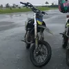 mangolrazzrez_774