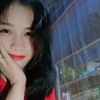 srey.vann642