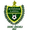 juventudlatinafutbolclub