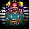 nabil_editx75
