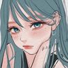 dy.nezuko