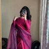 itx_ayesha820
