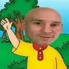 tomas_herr93
