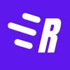 ResumoBooks