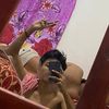 mrdoleng121