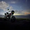 zxmodoki465