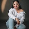 maryi.rodriguez71