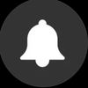 notification67321