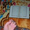 user4441200252719