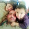 gulraheem.muswani