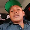 brayan.lpes