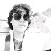 gnro_gonzalez