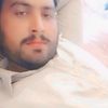 kamranakmal1566