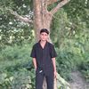 ariyan.rahman.siy