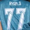 ryanss1933