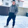 user662591185186