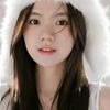 nannaychi44