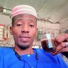 user6303814733069