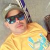 winderdiaz8