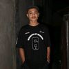 bion.bion2